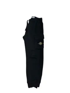 パンツ ジョガーパンツ