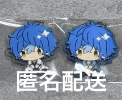 2025年最新】クレノア すたんの人気アイテム - メルカリ