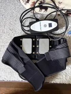 2026年最新】リラクゼーションパークの人気アイテム - メルカリ