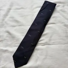 美品】アットヴァンヌッチ 蝶ネクタイ ボウタイ Atto Vannucci - メルカリ