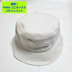 Item thumbnail for item 08774cf2-b09d-4301-a02f-4a41f941d88b