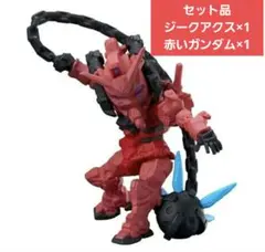 機動戦士ガンダム CAPSULE INDEX カプセルインデックス