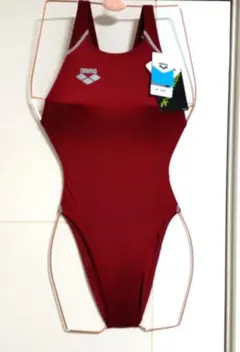 2026年最新】アリーナ 水着 lの人気アイテム - メルカリ