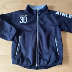 2025年最新】アスレタ×シップスの人気アイテム - メルカリ