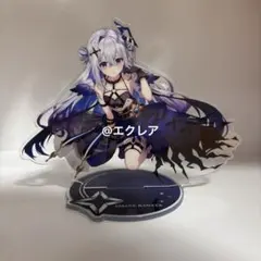 ホロライブ　天音かなた　記念グッズ　まとめ売り ホロライブ 天音かなた 記念グッズ まとめ売り ホロライブ