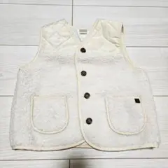 tete a tete トップス