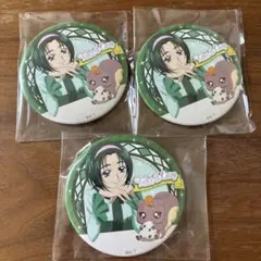 2025年最新】プリキュア ナッツ 缶バッジの人気アイテム - メルカリ