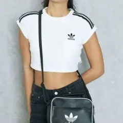 Item thumbnail for item 6c2dccb1-2fbd-4aff-b981-22a1a7728cf0