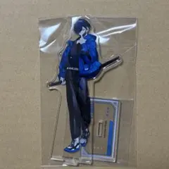 2026年最新】cr VANILLAの人気アイテム - メルカリ