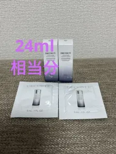 COSME DECORTEユース パワー エッセンス ローションのサムネイル