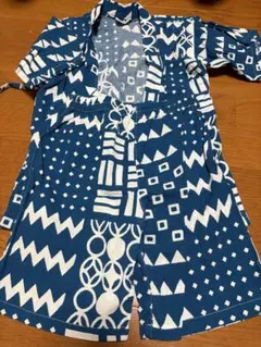 Item thumbnail for item 034083bd-dad6-4473-82d6-8f1abfcacb6e