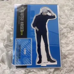 2025年最新】呪術廻戦 カフェ 五条 アクリルスタンドの人気