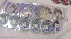 コンパス ピエール