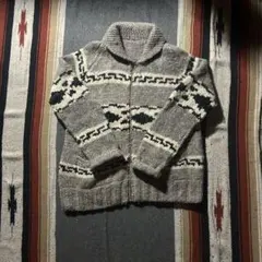 2026年最新】カウチン 60sの人気アイテム - メルカリ