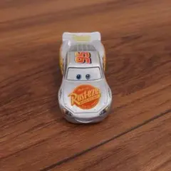 2026年最新】rust-ezeの人気アイテム - メルカリ