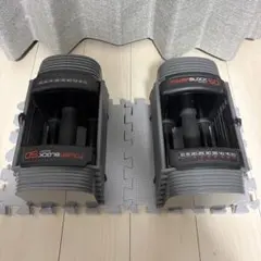 PowerBlock SP50パワーブロック 2個セットのサムネイル