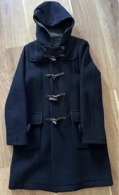 2025年最新】URBAN RESEARCH レディース ダッフルコートの人気アイテム