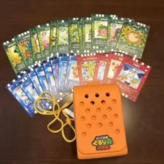 2025年最新】ぐるり森 ケースの人気アイテム - メルカリ