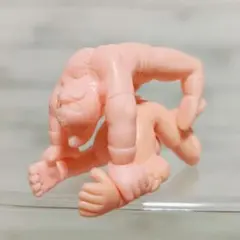 Item thumbnail for item a4f62903-35f7-44db-b8d1-5b887a51ccd8