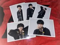 2025年最新】超特急 生写真 ハルの人気アイテム - メルカリ