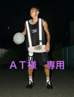 美品】ballaholic タイダイ柄 バスパン XL - メルカリ