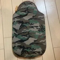 Item thumbnail for item 8723520d-c207-4f21-bc1d-d15741ee76e2