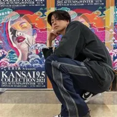 Item thumbnail for item 58d73c84-dafb-4364-ab69-78bb790bf80c