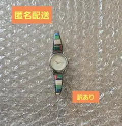 Item thumbnail for item bfb6e56d-29c0-42d7-88c1-988f4b2af505