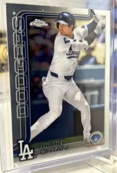 kozu様 リクエスト 2点 まとめ商品