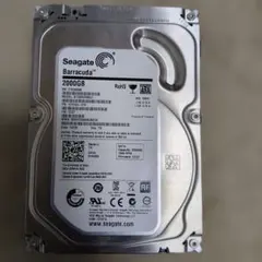 Item thumbnail for item f0fc28df-d27a-4dde-add5-4a9d347e6ef2