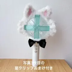 ヨンモン アイドル