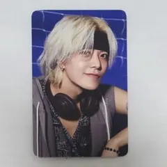 2026年最新】nct127ユウタ セットの人気アイテム - メルカリ