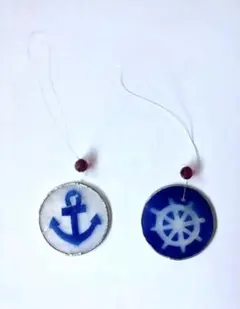 Item thumbnail for item f66aa093-30f5-439d-8687-96c4799a73c0