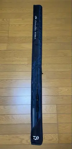 【新品未使用】エメラルダス 3.5号-30g 8本セット 2025年最新】Yahoo!オークション -エメラルダス(フィッシング)の