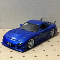 2025年最新】ホットワークス ミニカーの人気アイテム - メルカリ