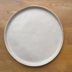 2025年最新】直井真奈美の人気アイテム - メルカリ