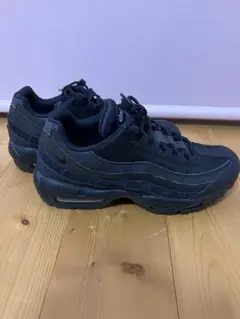 28センチ