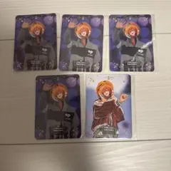 すとぷり ふぁみくじ 2025 vol.4 るぅりーぬ - メルカリ