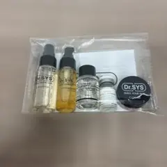 Dr.SYS ERICA クッション ファンデーション 15g - メルカリ