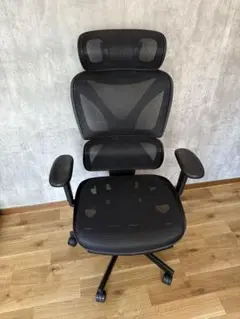 COFO Chair Pri（オフィスチェア）