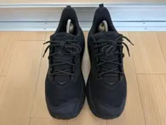 HOKA ONEONE ANACAPA 2 LOW GTXのサムネイル