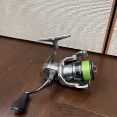 Item thumbnail for item 3fd48e94-8435-4245-a9d2-484689982897