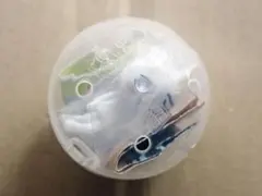 Item thumbnail for item a6973284-732b-48ab-861d-92d43a8d38b8