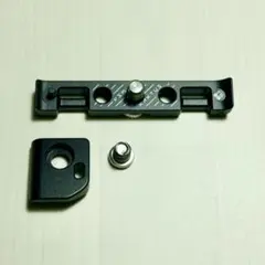 2026年最新】sigma fp 縦吊りの人気アイテム - メルカリ