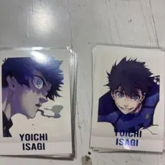 2025年最新】潔世一 ぱしゃこれの人気アイテム - メルカリ