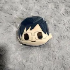 ヒロアカ 飯田天哉