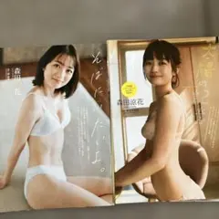 Item thumbnail for item 4f8011ca-6718-471a-b278-ab7fc3edd099