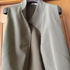 2025年最新】ヒロコビス 11号の人気アイテム - メルカリ