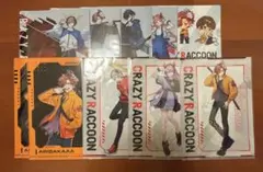 すぅ@プロフあります様 リクエスト 2点 まとめ商品