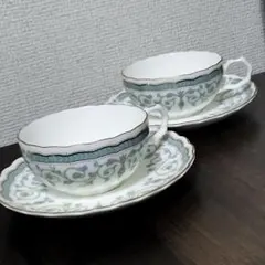 Item thumbnail for item d382c7c3-578e-48c9-8e18-4347c31bfa7f